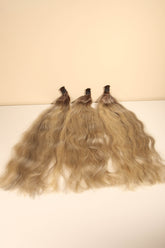 European Premium Bulk Extensions